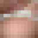 Schwabe1