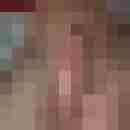 MIKE_78_WSK