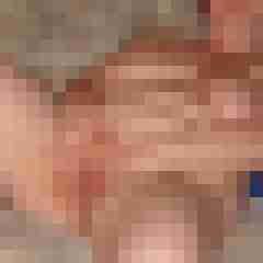 Carlchen