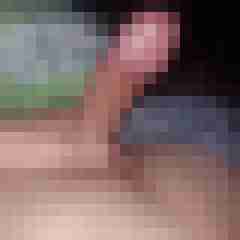 Big_DogSex