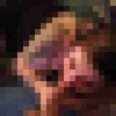 Lust_Paar_HotMHF