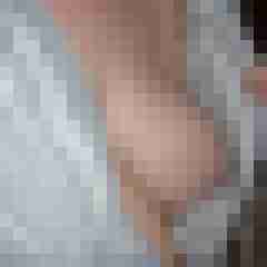 suessehex33