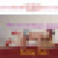 SC_Boese_Maedchen