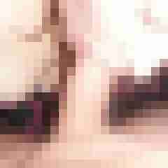 bi_und_boy
