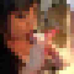 picturefreak