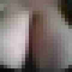 ao_luder666