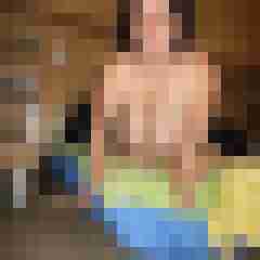ao_luder666