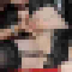 seemann0706