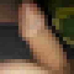 bruba