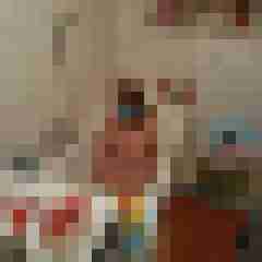 rafaelfg