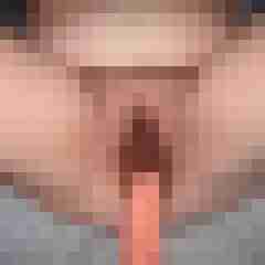 bgldpaar1