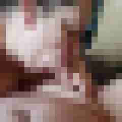 ao_luder666