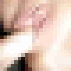 ao_luder666