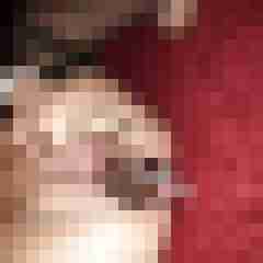 ao_luder666