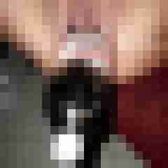 ao_luder666