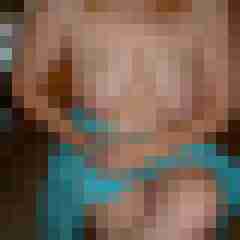 suessehex33
