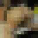 annadevot