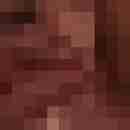 IZE