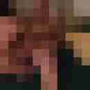 IZE