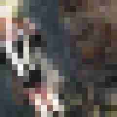 HerrundSub