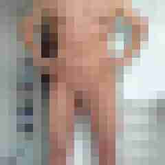 sinepy