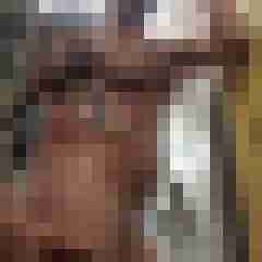 ramm000