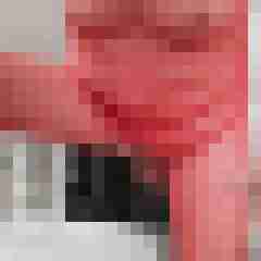 bikerfan666