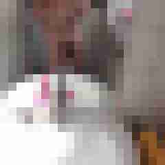 Seniorenficker