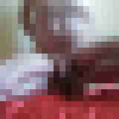fabrixx19