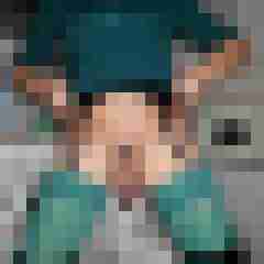 TinaBi_19