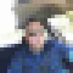 Marko232