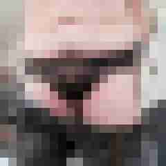 bikerfan666