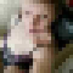 Mistbiene