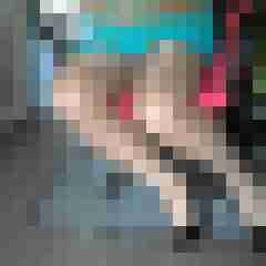 fsh-nylon-dwt