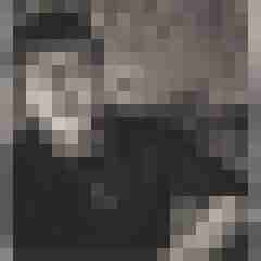 Jax83
