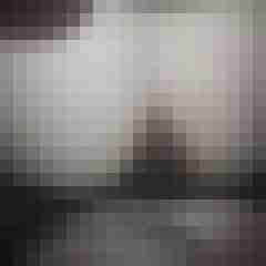 ao_luder666