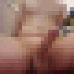 JustAsk