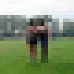 Tina_Tom