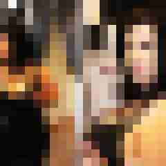 picturefreak