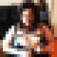 picturefreak