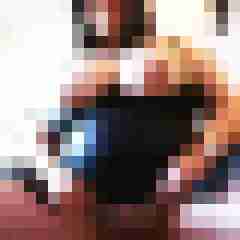 picturefreak