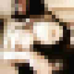 picturefreak