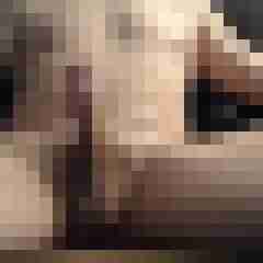 Alfadart