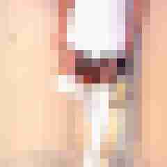 claudine123