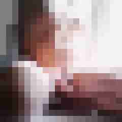 fabrixx19