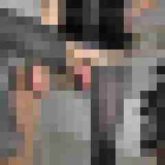 TinaBi_19