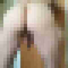 Inscenario1