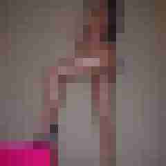 5 Bilder von Billi6