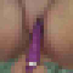 bigbensifi