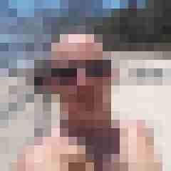 Fleks3285